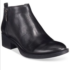 KENNETH COLE NEW YORK LEVON Bootie✨